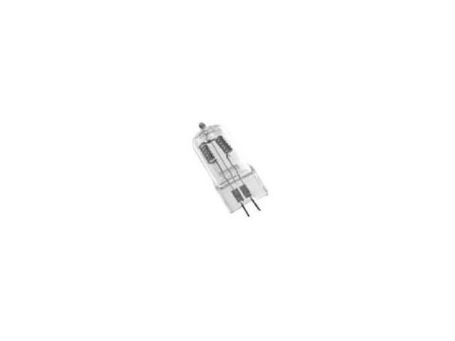 Ushio 1001822 - JCV120V-1000WC4 Bi Pin Base Single Ended Halogen Light Bulb