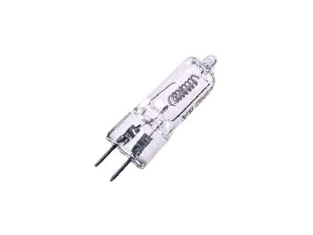 Ushio 1000974 - FNS JCV120V-300WC Projector Light Bulb