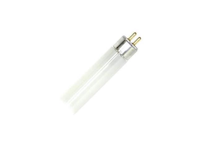 GE 67420 - F13T5/KB/RVL/CB Straight T5 Fluorescent Tube Light Bulb