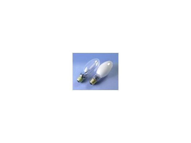 Sylvania 67508 - LU150/55/MED High Pressure Sodium Light Bulb