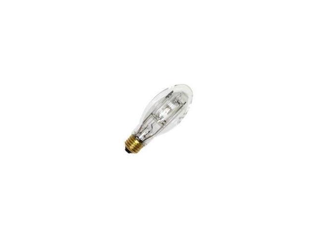 Philips 281295 - MHC70/U/M/4K ALTO 70 watt Metal Halide Light Bulb