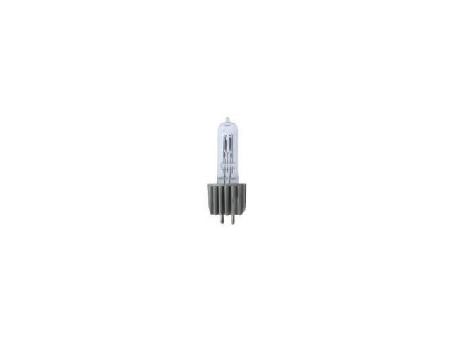 OSRAM HPL 750w 120v HPL750120X Long Life Halogen bulb