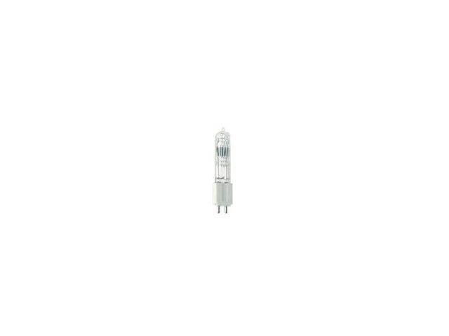 OSRAM GLC bulb 575w 115v G9.5 3250k Single Ended Halogen Light Bulb