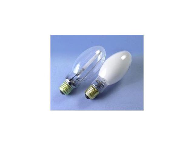 Sylvania 67508 - LU150/55/MED High Pressure Sodium Light Bulb