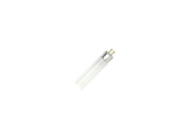Philips 207035 - F13T5/30U Straight T5 Fluorescent Tube Light Bulb