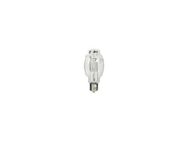 Sylvania 64404 - MP250/BU-ONLY 250 watt Metal Halide Light Bulb