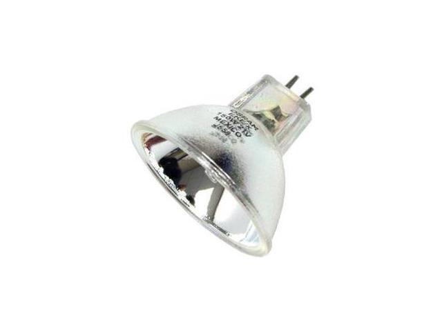 OSRAM EKE/X 150w 21v 3150K MR16 Halogen Light Bulb