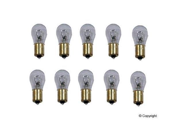 Osram 36521 Tail Light Bulb
