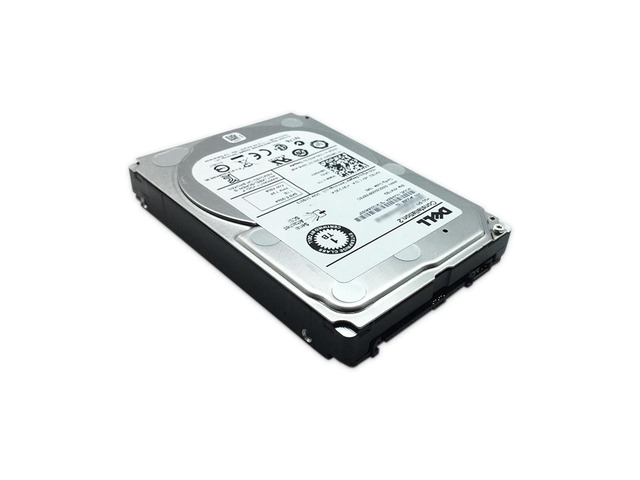 9W5WV DELL New Dell/SEAGATE 1TB CONSTELLATION 2.5 6Gb/s 7200 RPM SAS Tray