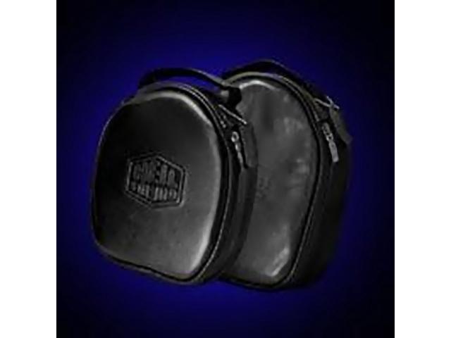 UPC 885936217148 product image for Heil Sound HEIL BAG1 Travel bag for Pro-set headsets | upcitemdb.com