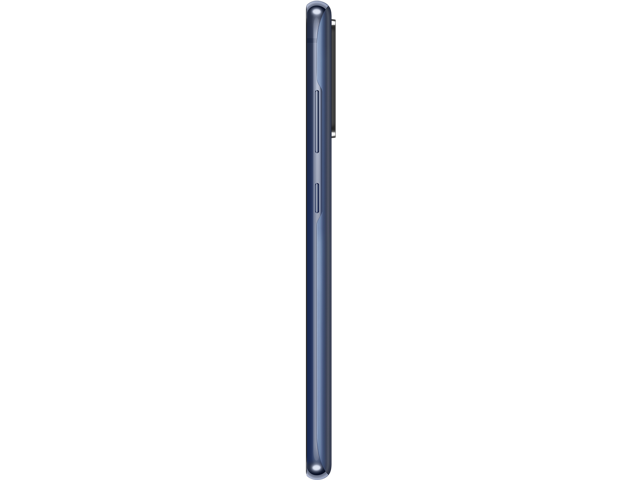 Samsung Galaxy S20 FE 5G G781U 128GB GSM/CDMA Fully Unlocked Android Smart Phone - Cloud Navy