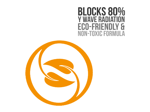 LiquidNano - Ultimate Liquid Glass Screen Protector
