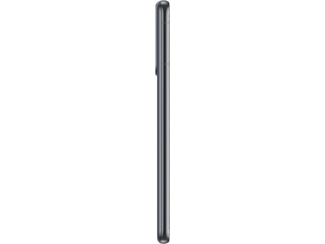 Samsung Galaxy S21 5G G991U 128GB GSM/CDMA Unlocked Android Smartphone - Phantom Gray