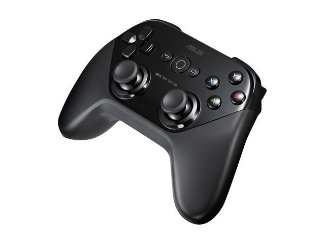 ASUS Gamepad TV500BG - Black
