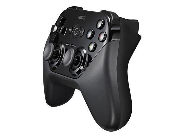 ASUS Gamepad TV500BG - Black