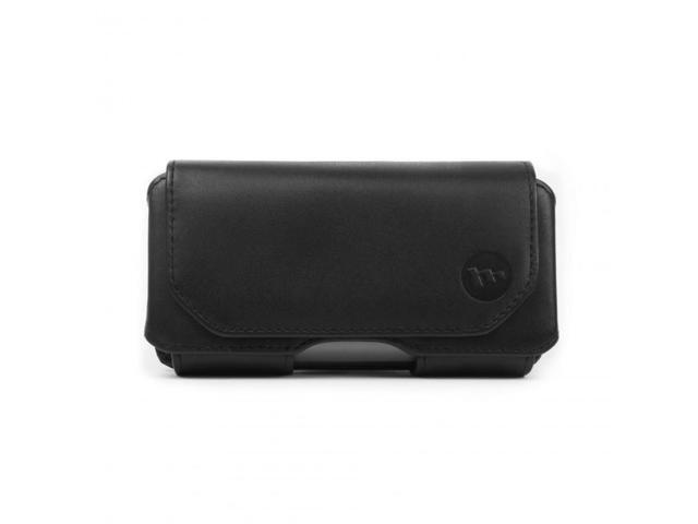 Mophie Case Hip Holster 7500 Series - Black