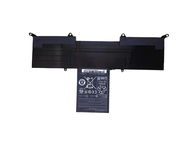 Genuine New AP11D4F AP11D3F Battery for Acer Aspire S3-951-6464 MS2346 Ultrabook
