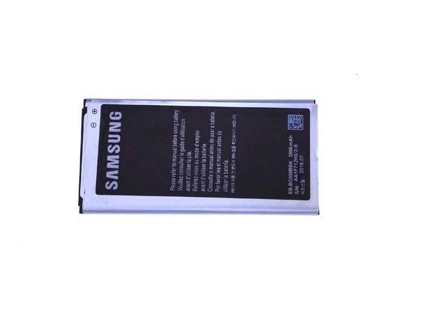 EB-BG900BBK 2800MAH AA1F712ES/2-B Battery FOR SUMSUNG Samsung Galaxy S5 i9600 SM-G900
