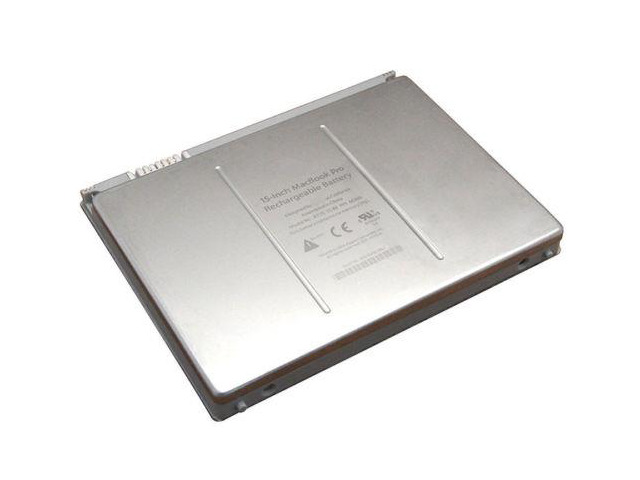 60Wh A1175 Battery For Apple MacBook Pro 15' A1150 MA463 MA464 MA600 MA601 MA609
