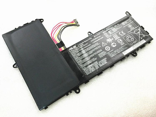 Genuine battery C21N1414 Foe ASUS EeeBook X205T X205TA 38Wh