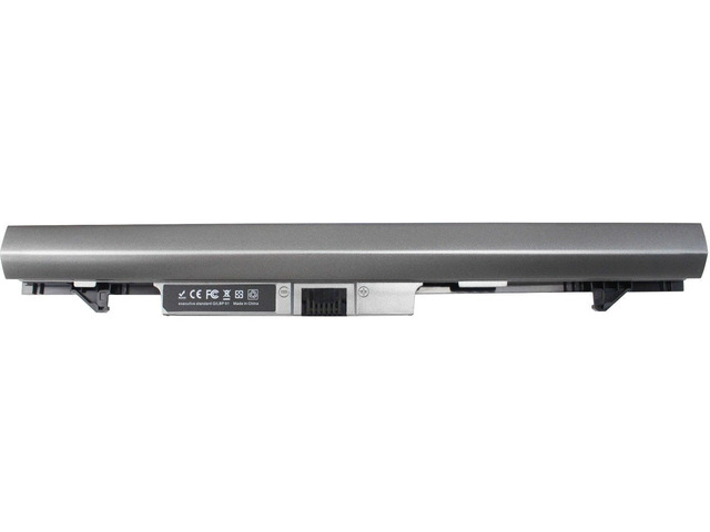 NEW OEM Battery RA04 HSTNN-IB4L For HP ProBook 430 430 G1 430 G2 707618-121