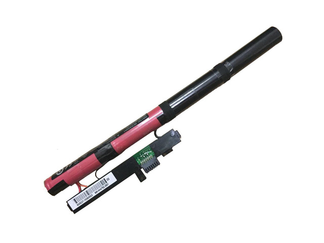 New 23.76Wh Laptop Battery for Acer Z1401 Series NC4782-3600 10.8V 2200mAh