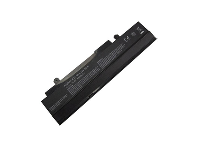 6Cell Battery For Asus Eee PC 1011 1015 1215 1016 A31-1015 A32-1015 AL31-1015