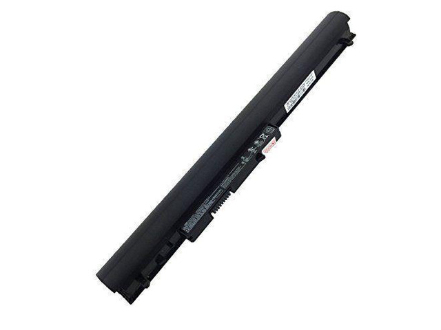 11.1V New OEM LA03DF Battery for HP 14-Y 15-F Series LA03 776622-001 775825-221