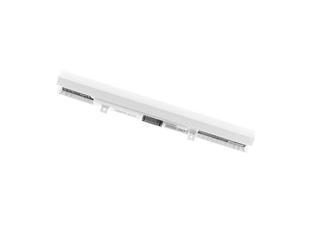 45Wh Laptop Battery for Toshiba Satellite PA5184U-1BRS PA5185U-1BRS PA5186U-1BRS