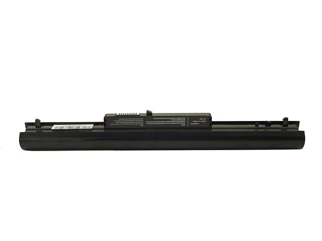 2600mAh Battery for HP Pavilion Sleekbook 14-b000 14z 15t 15z 695192-001 VK04
