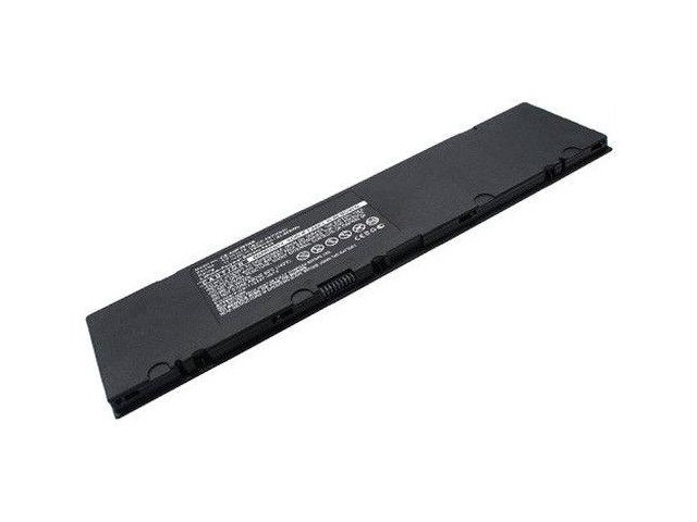 44Wh C31N1318 Battery for Asus Pro Essential PU301LA PU301LA-RO064G PU301 Series