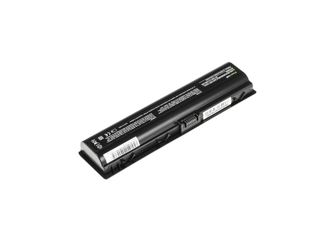 VE12 411464-141 455806-001 HP010615-S2T23R11 Battery for HP Laptop 4400mAh