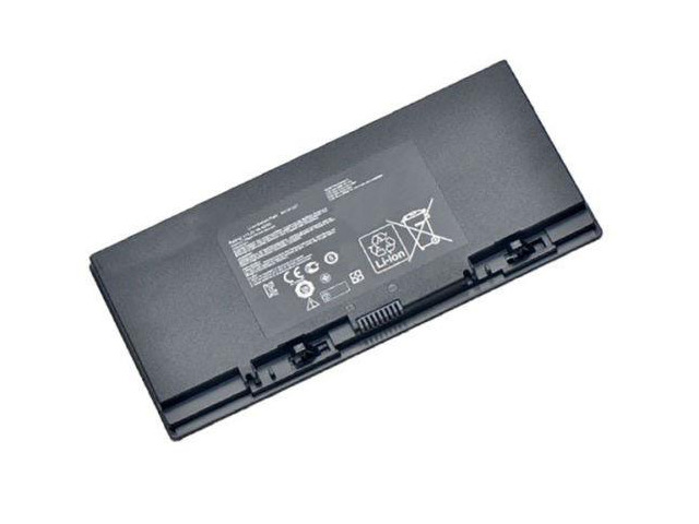 45Wh B41N1327 Battery for ASUS ROG 15.6' B551 B551L B551LG Series 2880mAh 15.2V