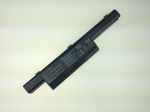 56Wh A32-K93 Battery for Asus K93 K93S K93SV A93 A93SV A95 A95VM Series A42-K93