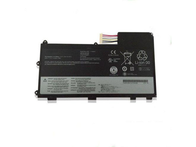 New Genuine Battery for Lenovo ThinkPad T430U V590U L11N3P51 L11S3P51 45N1091