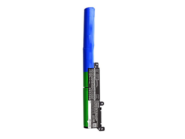 Genuine A31N1601 A31N1537 battery for ASUS X541U X541UA X541UV F541UA Series