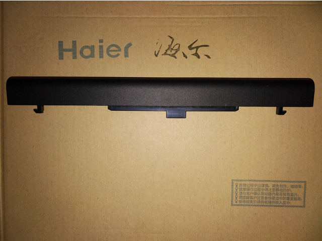 New S400 T400 US40-4S2200-G1L3 US40-4S2600-G1L5 battery akku batterie