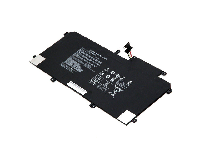 C31N1411 Battery for ASUS Zenbook UX305 UX305L UX305F UX305C UX305CA UX305FA