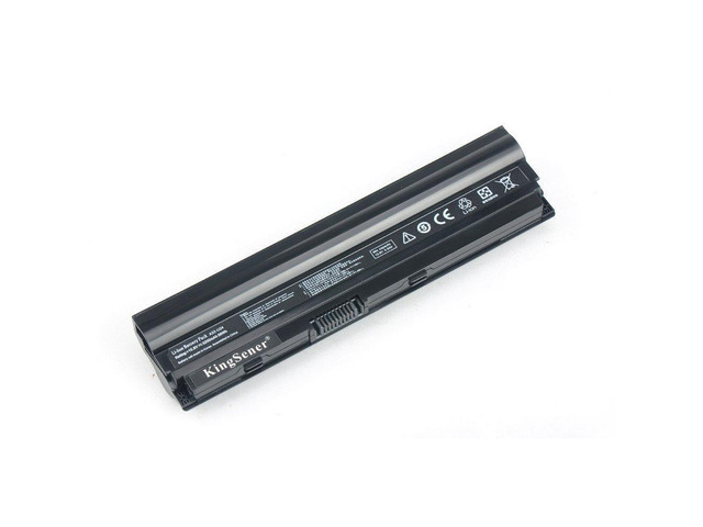 New A32-U24 Battery For Asus U24 U24A U24E U24E-XH71 X24E P24E U24E-XS71 PRO24E