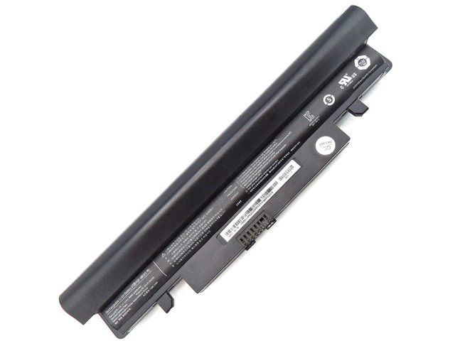 New Battery for Samsung N143P N145 N148 N150 N250P NT-N260 AA-PB2VC6B AA-PL2VC6W