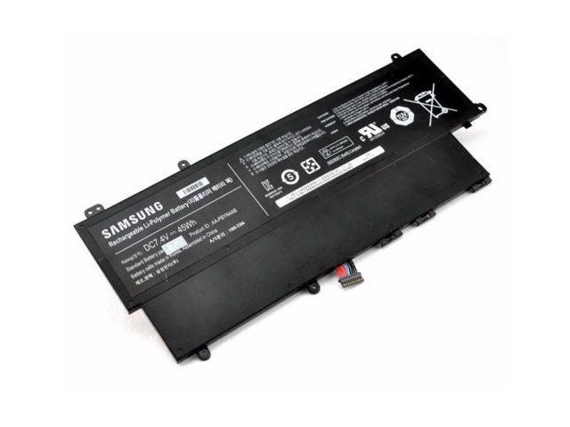 New Genuine AA-PBYN4AB Battery for Samsung UltraBook NP530U3C NP530U3B Series