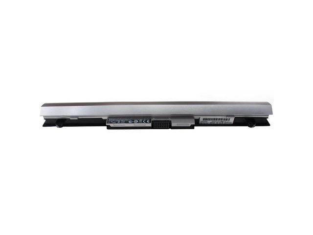 14.8V 44Wh RO04 Battery for HP ProBook 430 G3 440 G3 R004 HSTNN-PB6P HSTNN-LB7A