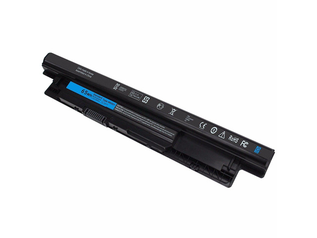 65WH Battery MR90Y XCMRD 68DTP G35K4 for DELL Inspiron 3421 3721 5421 5521 5721