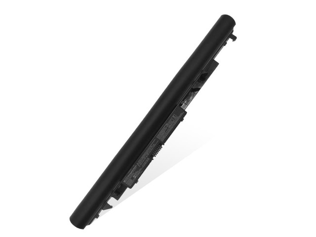 New OEM Battery JC04 for HP 15-BS 15-BW 17-BS 919701-850 TPN-C130 HSTNN-HB7X