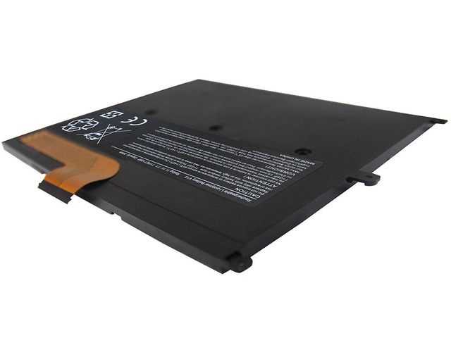 30Wh T1G6P 449TX PRW6G Battery for Dell Vostro V13 V130 Series 11.1V