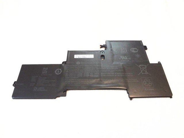 Genuine Battery BR04XL For HP EliteBook 1020 G1 Series M4Z18PA 760605-005 36WH
