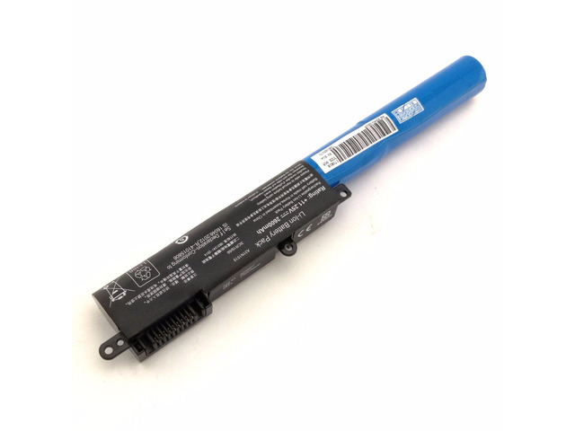 A31N1519 Batteria per ASUS X540S X540L X540SA X540LA X540LJ A540 A540LA F540