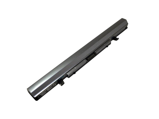 4cell PA5076U-1BRS Battery For Toshiba Satellite L950 S950 U900 PA5077U-1BRS