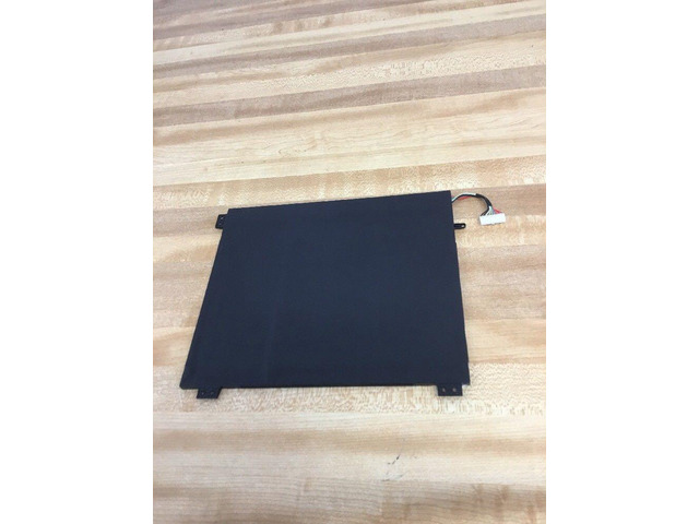 Genuine AP15H8i Battery For Acer Aspire One Cloudbook 14 A01-431 1-431M 4810mAh