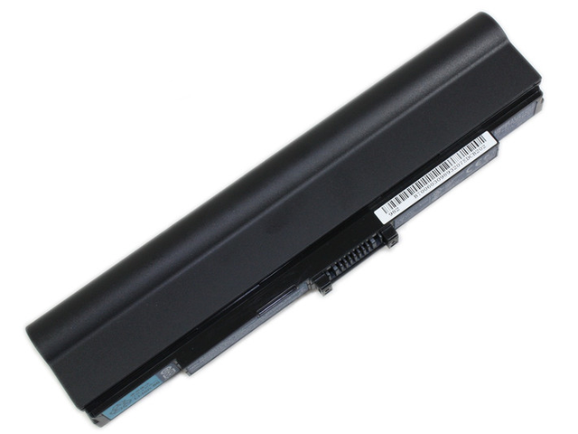 4400mAh Laptop Battery For ACER Aspire 1410 Aspire 1410 JM1 Aspire 1410(11.6') Aspire 1410-2039 Aspire 1410-2099 Aspire 1410-2285 934T2039F...